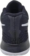 Nike Kyrie Flytrap 6 - Black/White 12
