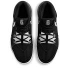 Nike Kyrie Flytrap 6 - Black/White 12