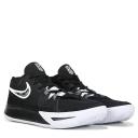 Nike Kyrie Flytrap 6 - Black/White 12
