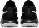 Nike Kyrie Flytrap 6 - Black/White 12