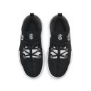 Nike Kyrie Flytrap 6 GS Kids Basketball Shoes Black/White US 5