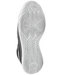 Nike Kyrie Flytrap 6 GS Kids Basketball Shoes Black/White US 6