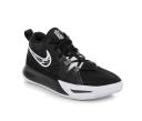 Nike Kyrie Flytrap 6 GS Kids Basketball Shoes Black/White US 6