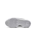 Nike Kyrie Flytrap 6 GS Kids Basketball Shoes Black/White US 6