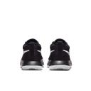 Nike Kyrie Flytrap 6 GS Kids Basketball Shoes Black/White US 6