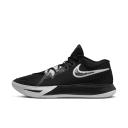 Nike Kyrie Flytrap 6 Men's Basketball Shoes - BLACK/WHITE-IRON Grey - 12.5 | INTERSPORT