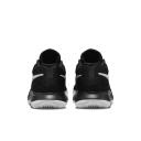 Nike Kyrie Flytrap 6 Men's Basketball Shoes - BLACK/WHITE-IRON Grey - 12.5 | INTERSPORT