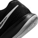Nike Kyrie Flytrap 6 Men's Basketball Shoes - BLACK/WHITE-IRON Grey - 12.5 | INTERSPORT