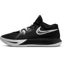 Nike Kyrie Flytrap 6 Orange Trance Yellow Strike