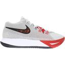 Nike Kyrie Flytrap 6 Orange Trance Yellow Strike