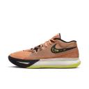 Nike Kyrie Flytrap 6 US 11