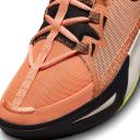 Nike Kyrie Flytrap 6 US 11