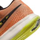 Nike Kyrie Flytrap 6 US 11