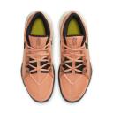 Nike Kyrie Flytrap 6 US 11