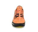 Nike Kyrie Flytrap 6 US 11
