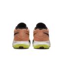 Nike Kyrie Flytrap 6 US 11