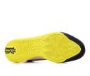 Nike Kyrie Flytrap 6 US 11