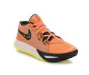 Nike Kyrie Flytrap 6 US 11