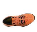 Nike Kyrie Flytrap 6 US 11