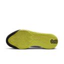 Nike Kyrie Flytrap 6 US 11