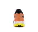 Nike Kyrie Flytrap 6 US 11