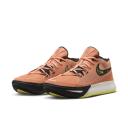 Nike Kyrie Flytrap 6 US 11
