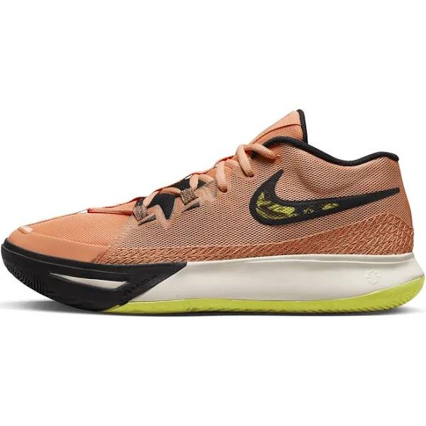 Nike Kyrie Flytrap 6 US 11