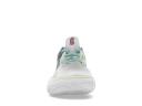Nike Kyrie Flytrap V Grey Fog Blue Chill