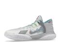 Nike Kyrie Flytrap V Grey Fog Blue Chill