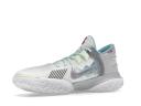 Nike Kyrie Flytrap V Grey Fog Blue Chill