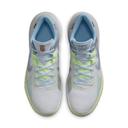 Nike Kyrie Flytrap V Grey Fog Blue Chill