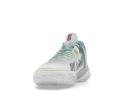Nike Kyrie Flytrap V Grey Fog Blue Chill