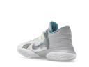 Nike Kyrie Flytrap V Grey Fog Blue Chill
