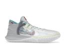 Nike Kyrie Flytrap V Grey Fog Blue Chill