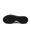 Nike Kyrie Flytrap V Shoes - Size 4.5 - Black/White-Anthracite