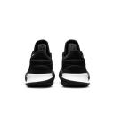Nike Kyrie Flytrap V Shoes - Size 4.5 - Black/White-Anthracite