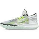 Nike Kyrie Flytrap V Sneakers - Blue