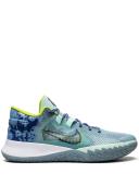 Nike Kyrie Flytrap V Sneakers - Blue