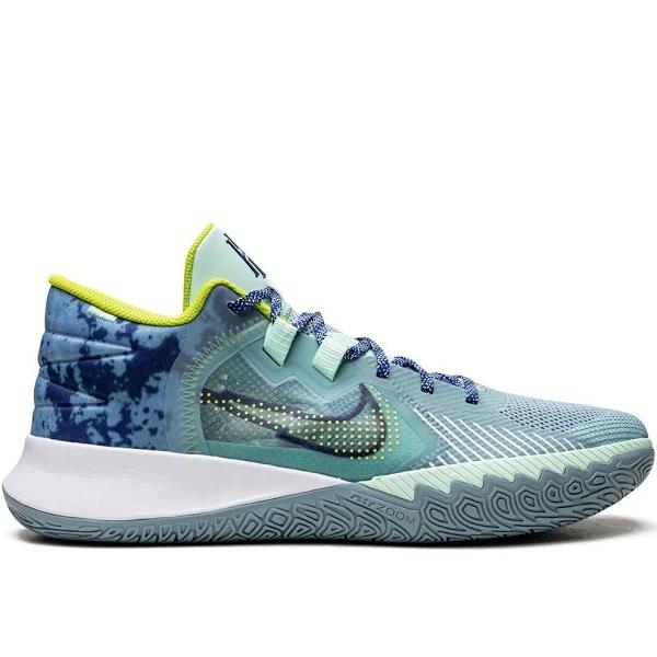 Nike Kyrie Flytrap V Sneakers - Blue