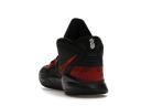 Nike Kyrie Infinity 'Bred' Sneakers | Black | Men's Size 3.5