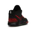 Nike Kyrie Infinity 'Bred' Sneakers | Black | Men's Size 3.5