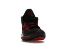 Nike Kyrie Infinity 'Bred' Sneakers | Black | Men's Size 3.5
