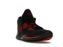 Nike Kyrie Infinity 'Bred' Sneakers | Black | Men's Size 3.5
