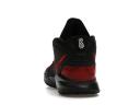 Nike Kyrie Infinity 'Bred' Sneakers | Black | Men's Size 3.5