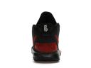 Nike Kyrie Infinity 'Bred' Sneakers | Black | Men's Size 3.5