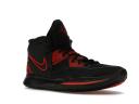 Nike Kyrie Infinity 'Bred' Sneakers | Black | Men's Size 3.5