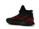Nike Kyrie Infinity 'Bred' Sneakers | Black | Men's Size 3.5