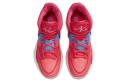 Nike Kyrie Infinity EP 'Siren Red' Sneakers | Men's Size 10.5