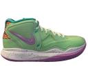 Nike Kyrie Infinity EYBL Nationals