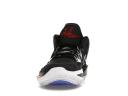 Nike Kyrie Infinity 'Fire and Ice' Sneakers | Black | Men's Size 7.5